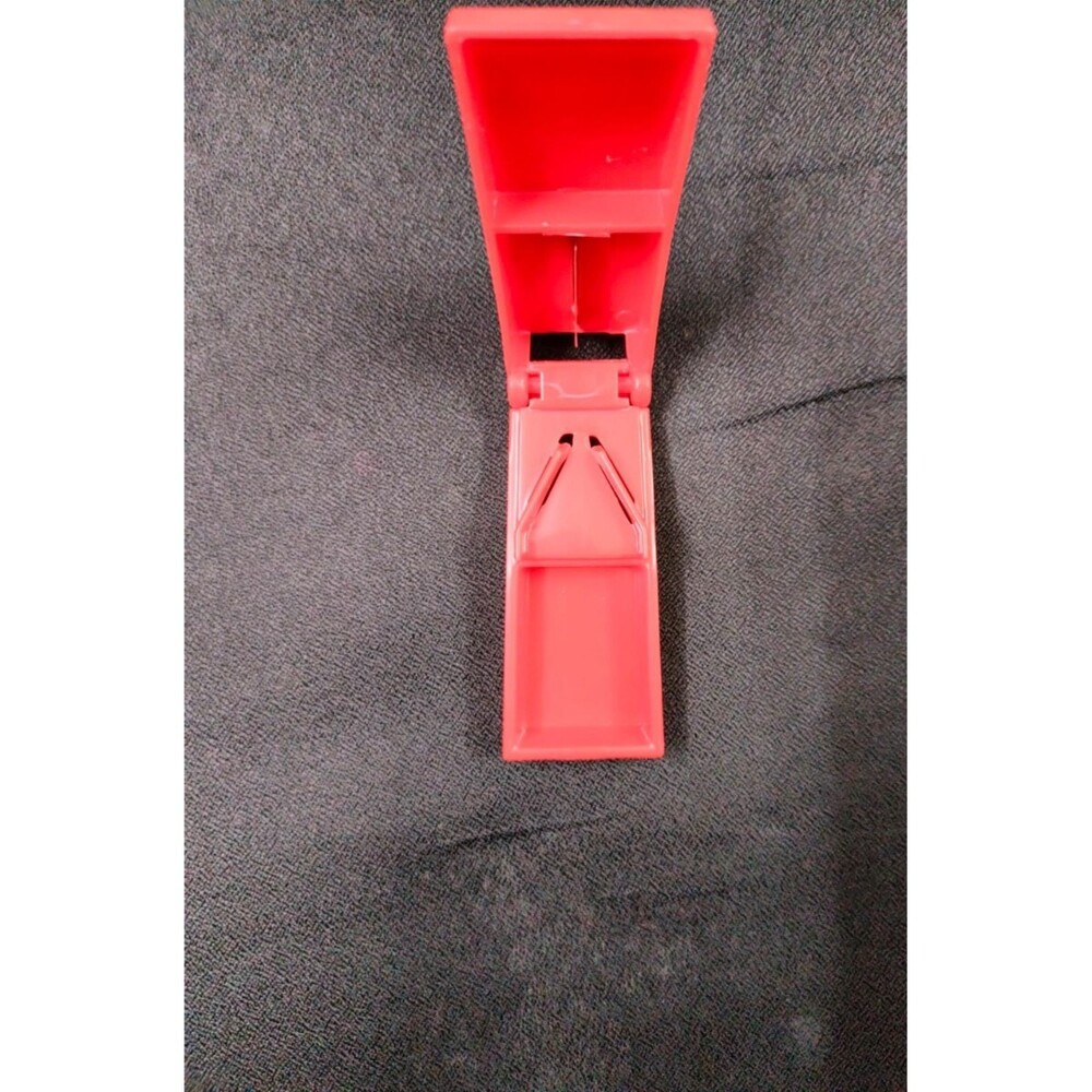 Pill Cutter