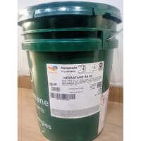 Nevastane Xs Series Food Grade Grease - Application: Automobiles