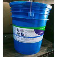 Chemsol Silicone Grease - Application: Automobiles