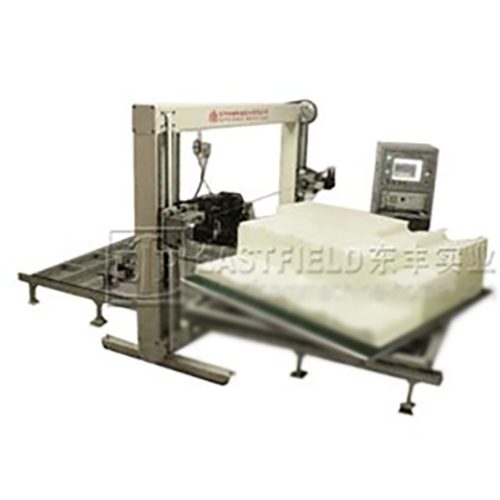 CNC-2100A3  Cnc Oscillating Saw 3d Turning Table