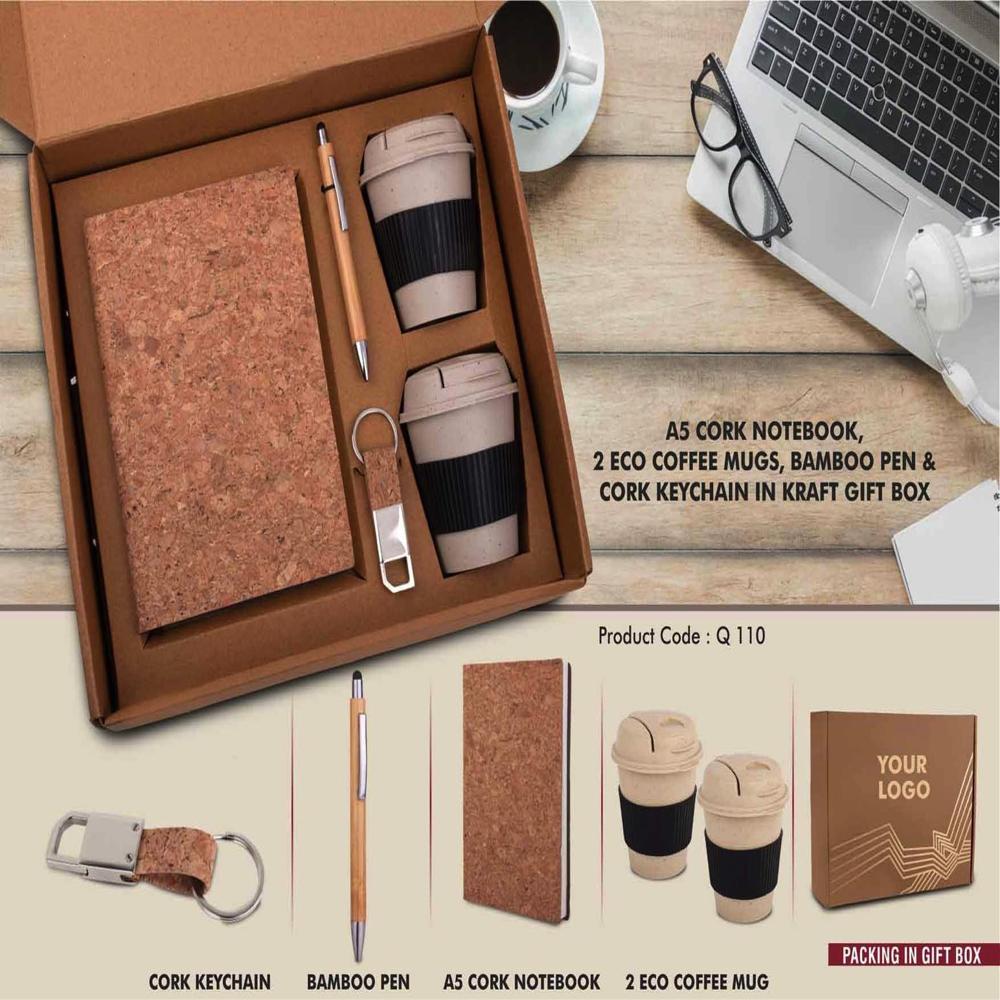 Employee gifts