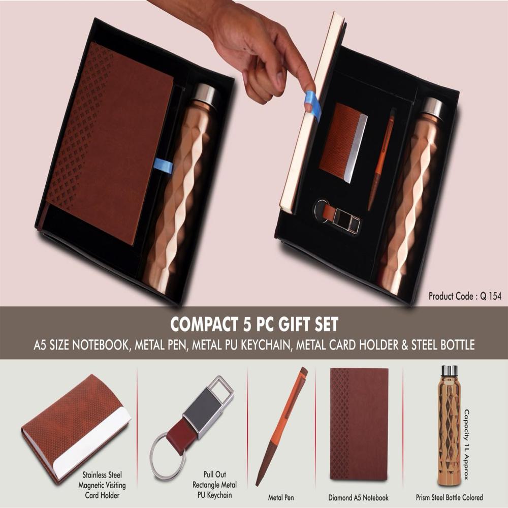 Employee gifts