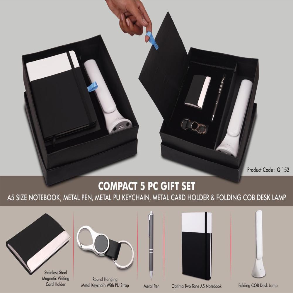 Employee gifts