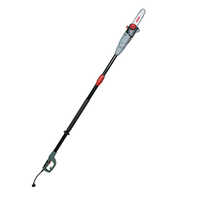 Pole Saw Machine
