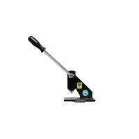 Shapura Saw Chain Breaker - Material: Metal