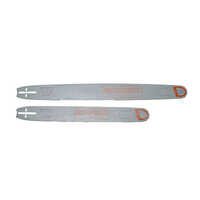 SHAPURA One Man Guide Bar