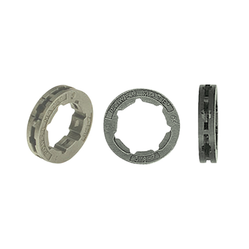 ओरेगन चेन साव स्प्रोकेट्स