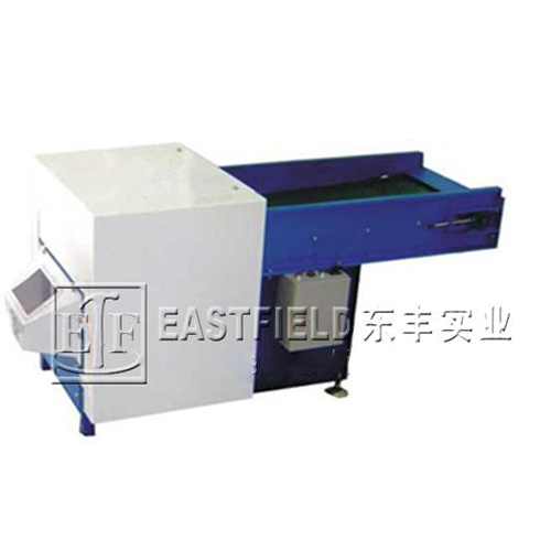 EFFO 1001-360 Fiber Opener