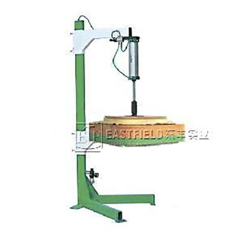EFFC-2001 Chair Circle Wrapping Machine
