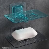 Soap Dish  (2 combo)