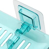 Soap Dish  (2 combo)