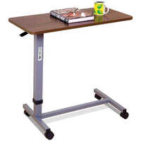 Hospital Table