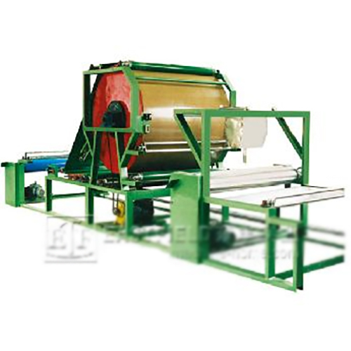 EFL-009  Powerful Laminating ( High Density & Hardness)