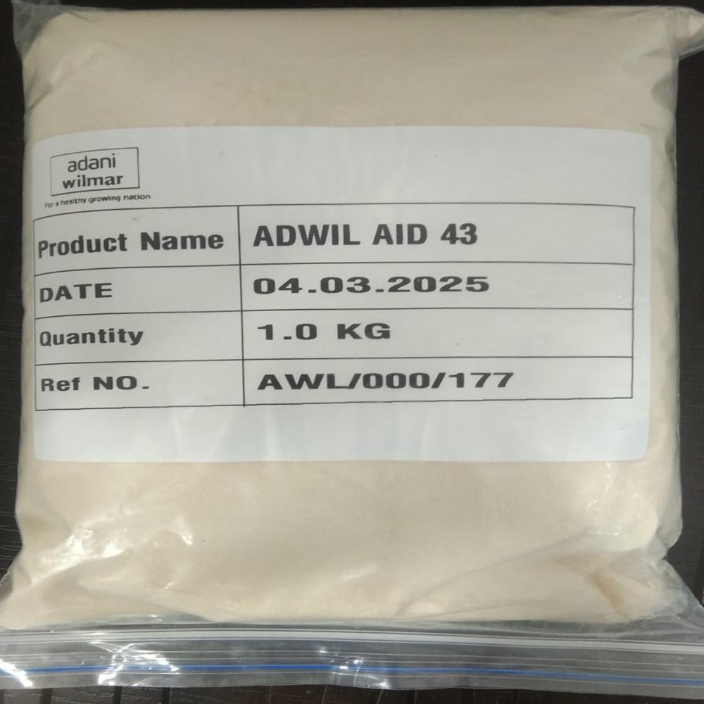 ADWIL AID-43