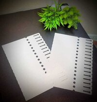 Synthetic Tag