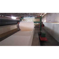 EFLS-1650-2150 Foam Slabline Horizontal Splitting