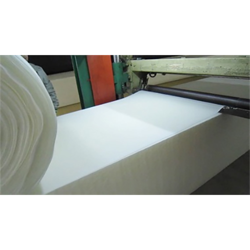 EFLS-1650-2150 Foam Slabline Horizontal Splitting