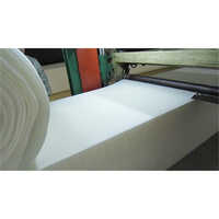 EFLS-1650-2150 Foam Slabline Horizontal Splitting