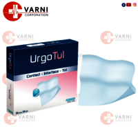 UrgoTul The Contact Interface Tul
