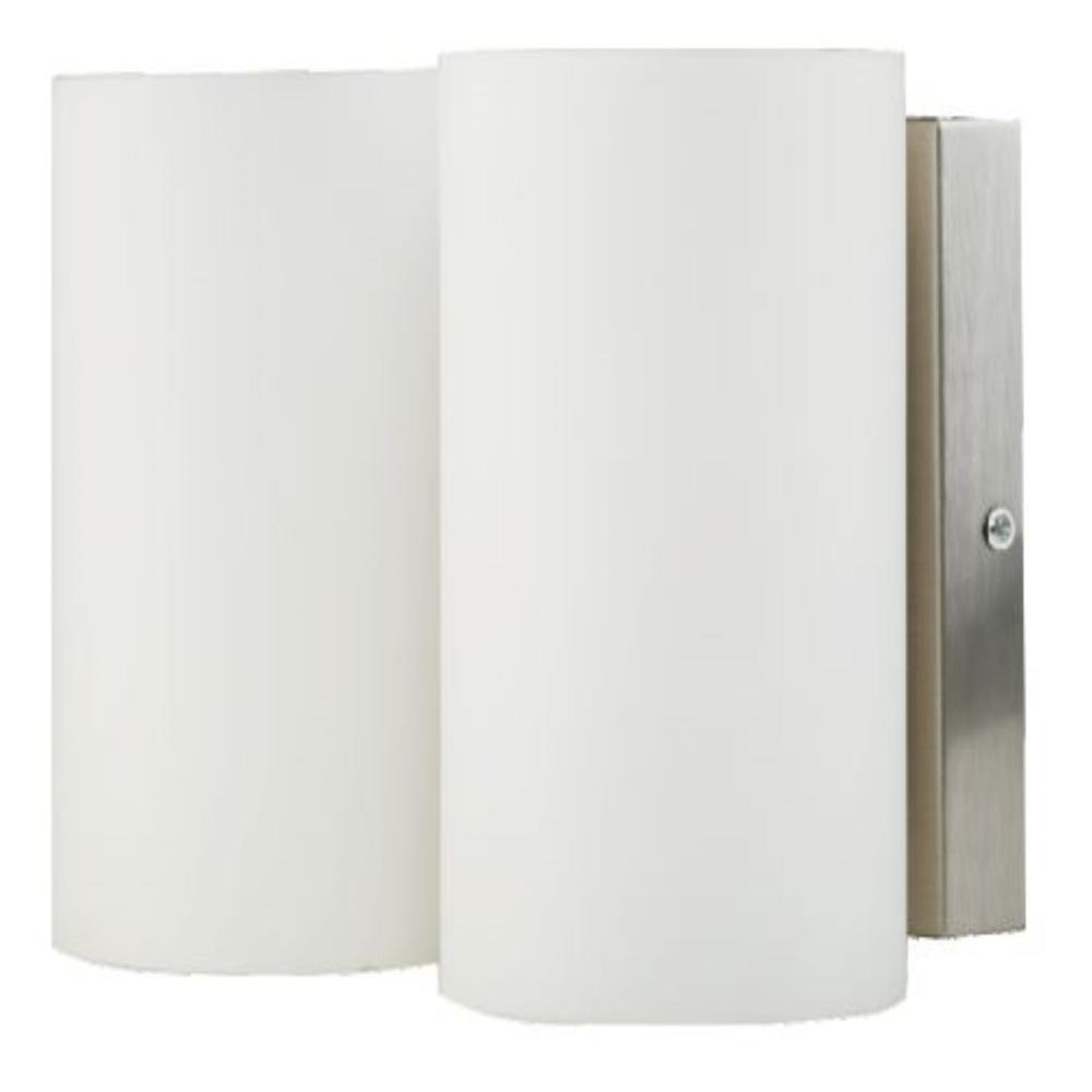 LUKER 14W MAIRA GPR2 INDOOR WALL LIGHT (LWL111-2)