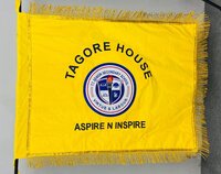 embroidery school flags