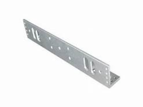 Biometric L Bracket - Application: Indoor
