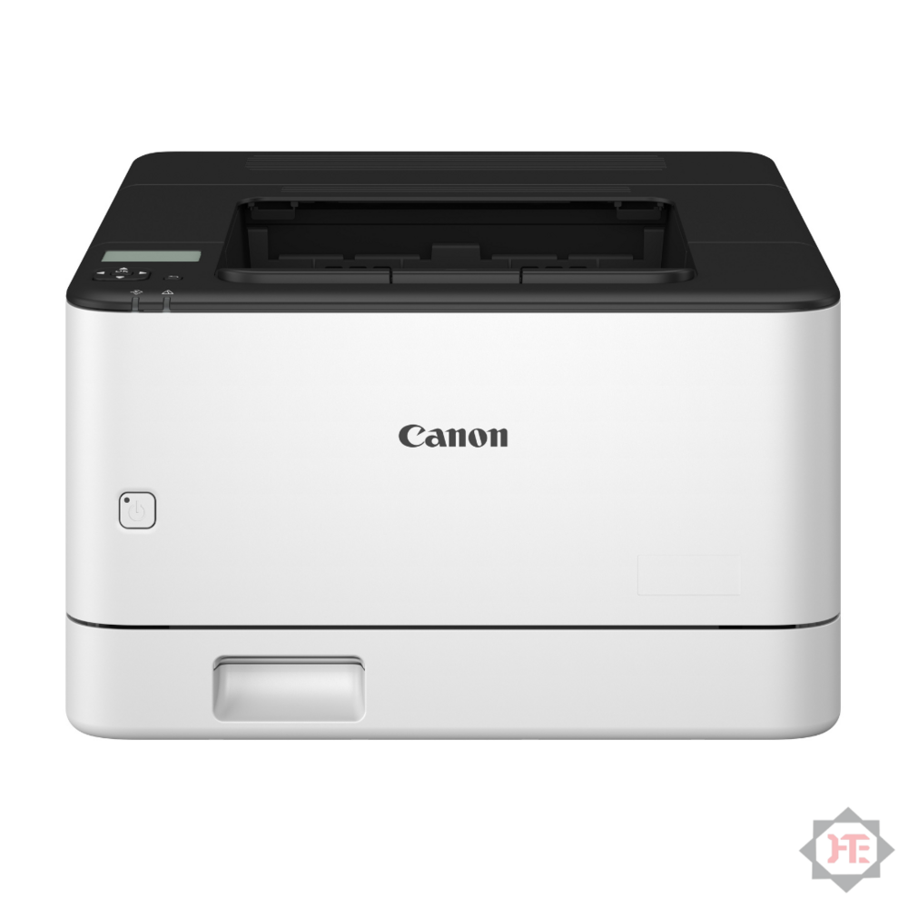 Canon Imageclass Lbp172dw Monochrome Laser Printer