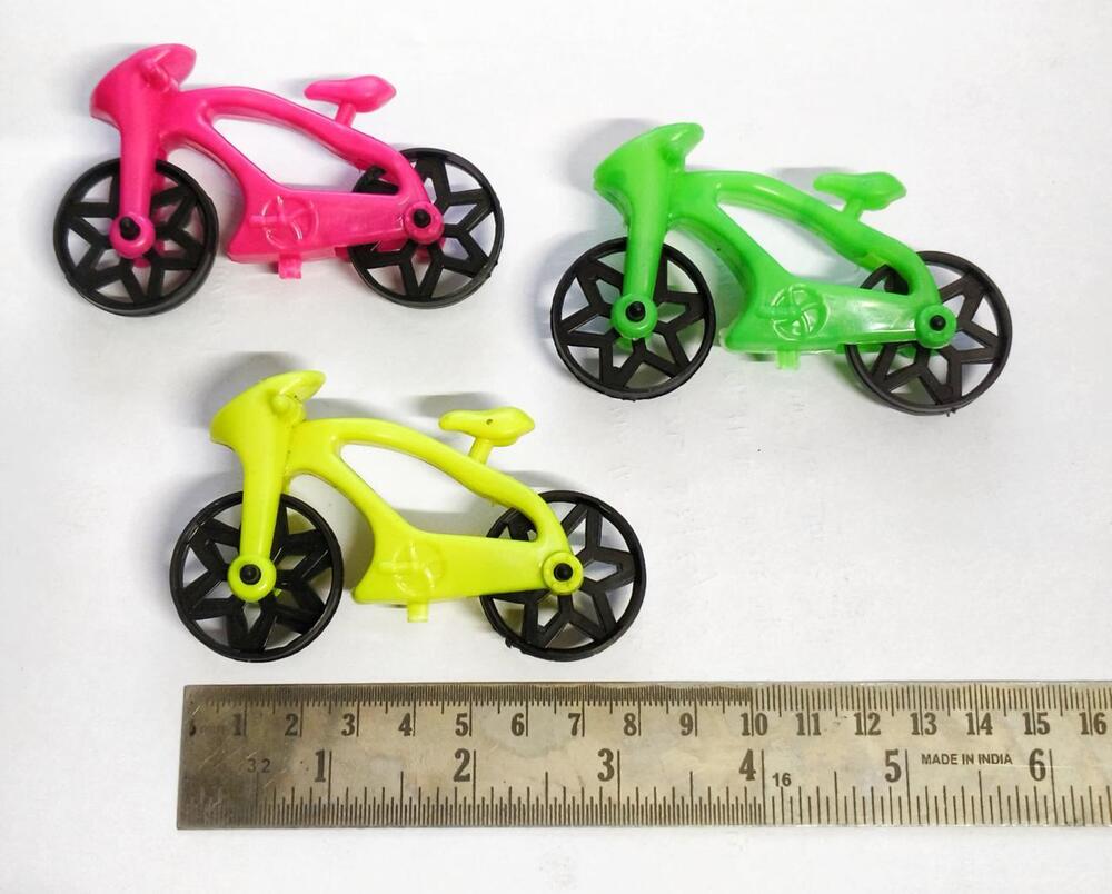 Sports Promotional Bike Promotional Toys