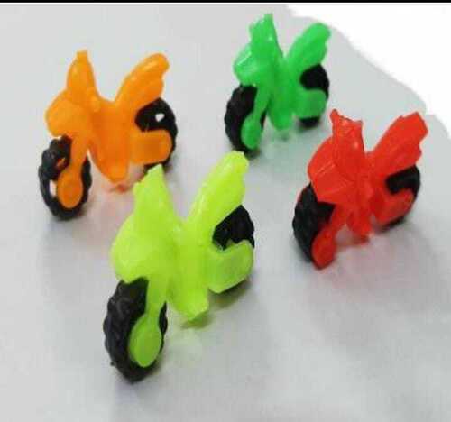 Sports Promotional Bike Promotional Toys