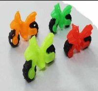 Sports Promotional Bike Promotional Toys