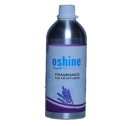 1L Oshine Air Fragrance