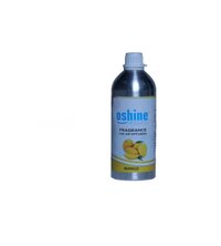 1l Mango Oshine Air Fragrance - Application: Domestic