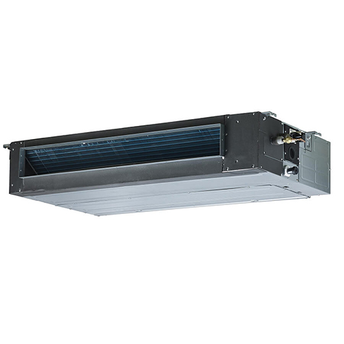 Medium Static Ductable AC