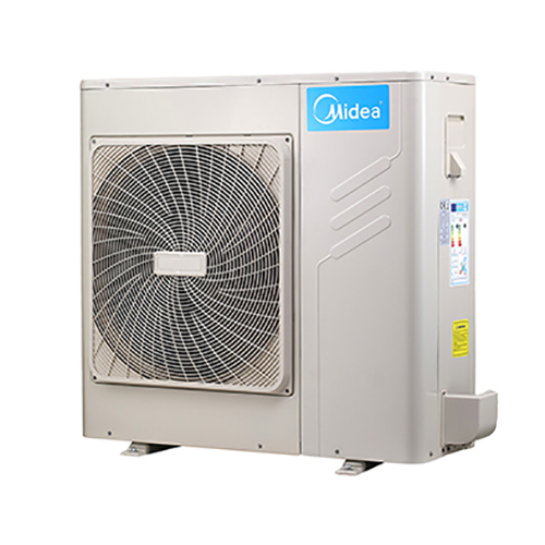 Mini VRF 1 Cooling Series AC