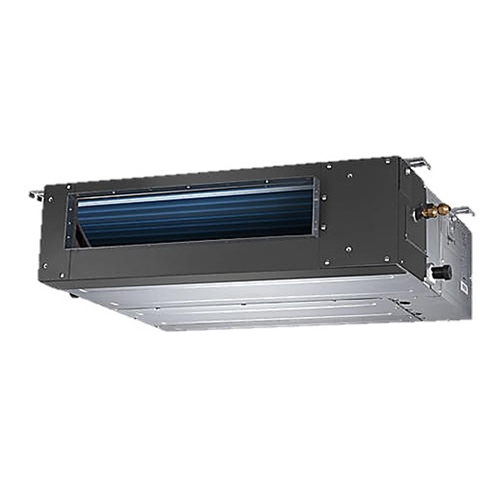 Concealed Duct (A5 Type) AC