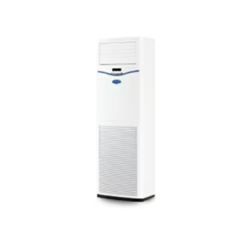 Carrier Inverter Floor Standing AC