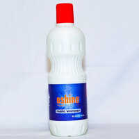 500ml Liquid Oshine Fabric Whitener