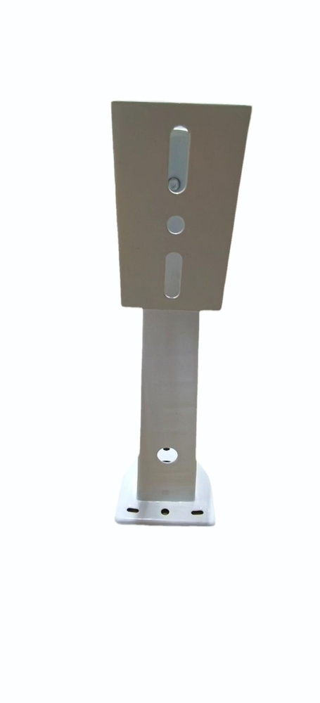 5015 Heavy Wall Camera Stand - Application: Airport