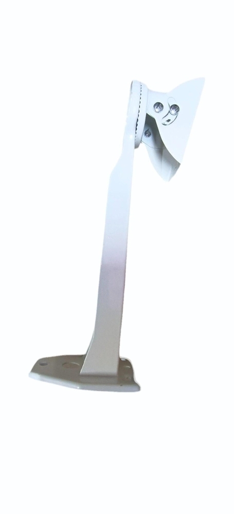 5015 Heavy Wall Camera Stand - Application: Airport