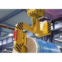 C-hook Steel Crane Scale - Automatic Grade: Automatic
