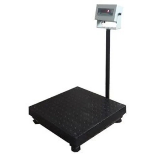 Platform Weighing Scales
