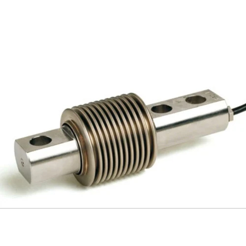 Bellow Type Load Cell