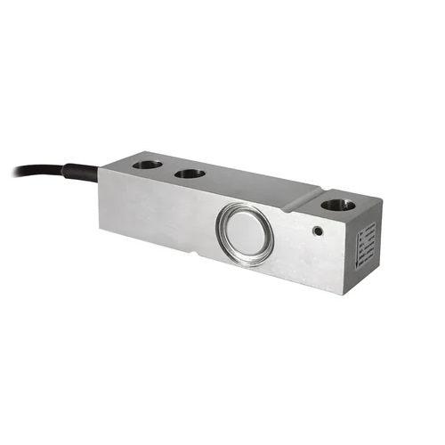 Shear Beam Load Cell