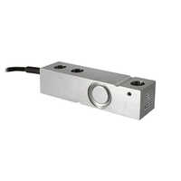 Shear Beam Load Cell