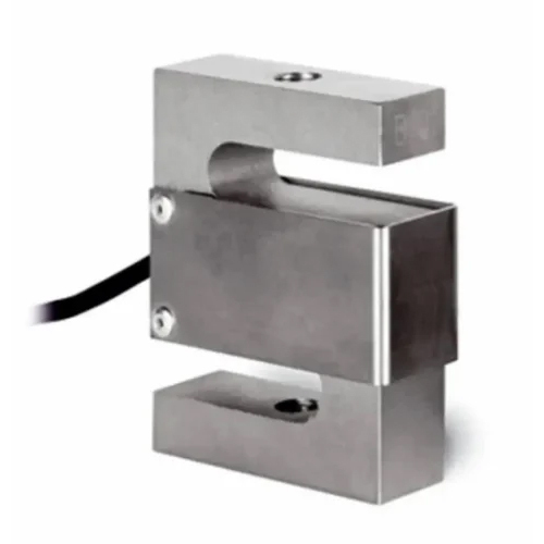 S Type Load Cells