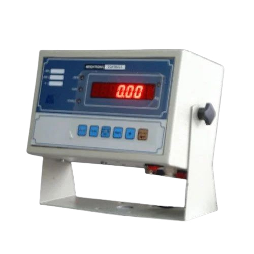 Weight Indicator