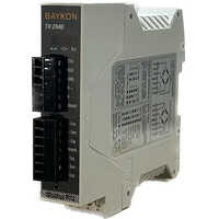 Digital Loadcell Amplifier - Frequency (mhz): 50/60 Hertz (hz)