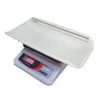 Baby Weighing Scale - Accuracy: 50 Gm