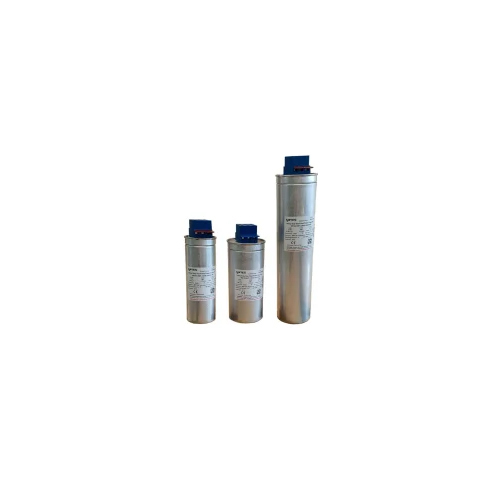 Entes Power Capacitors