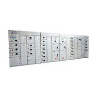 Lt Distribution Panels - Features: High Quality